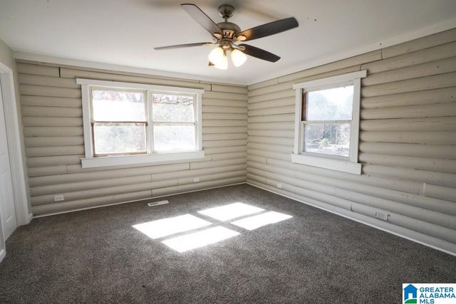 98 DRY HOLLOW ROAD W, Centreville, AL 35042