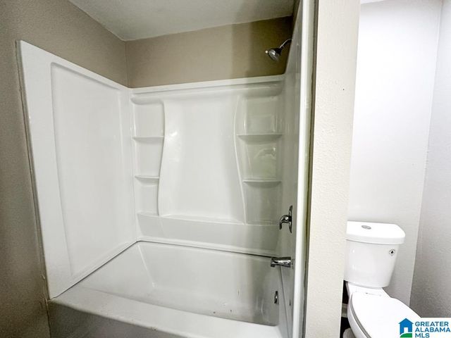 98 DRY HOLLOW ROAD W, Centreville, AL 35042