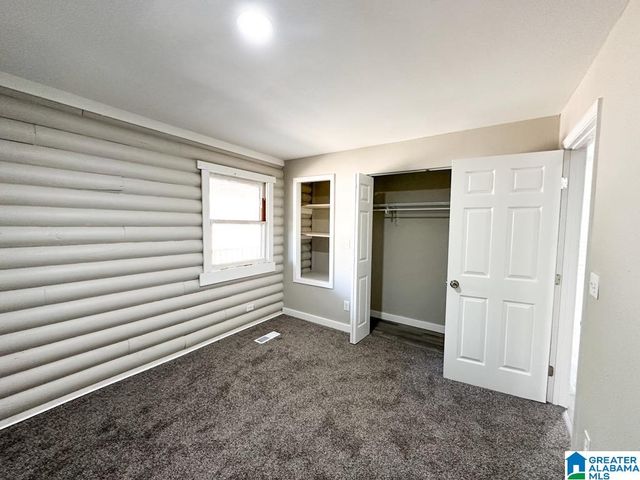 98 DRY HOLLOW ROAD W, Centreville, AL 35042