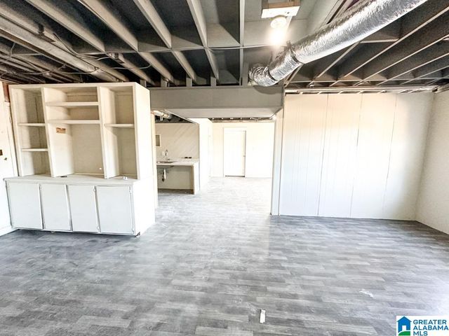 98 DRY HOLLOW ROAD W, Centreville, AL 35042