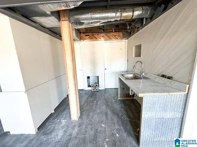 98 DRY HOLLOW ROAD W, Centreville, AL 35042