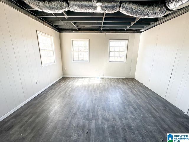 98 DRY HOLLOW ROAD W, Centreville, AL 35042