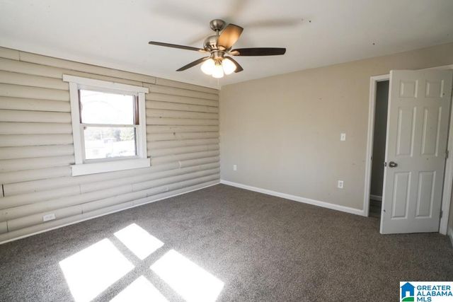 98 DRY HOLLOW ROAD W, Centreville, AL 35042