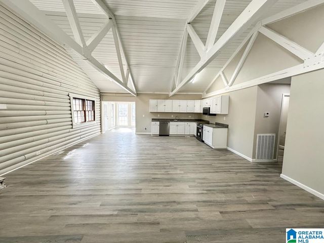 98 DRY HOLLOW ROAD W, Centreville, AL 35042