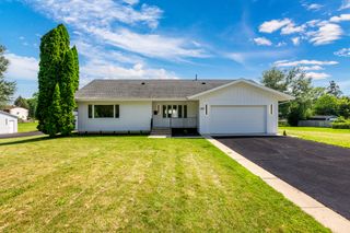 3491 Keith Avenue, Gurnee, IL 60031