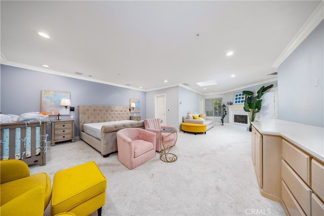 1531 Rodeo Road, Arcadia, CA 91006
