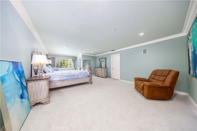 1531 Rodeo Road, Arcadia, CA 91006