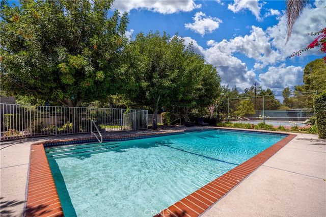 1531 Rodeo Road, Arcadia, CA 91006