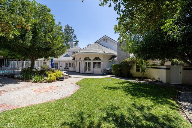 1531 Rodeo Road, Arcadia, CA 91006