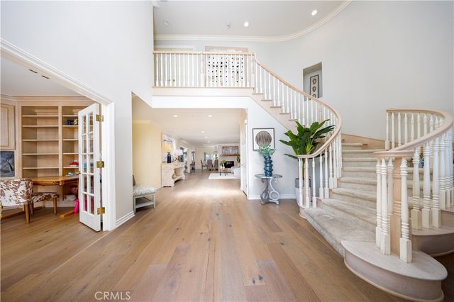 1531 Rodeo Road, Arcadia, CA 91006