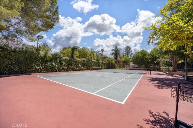 1531 Rodeo Road, Arcadia, CA 91006
