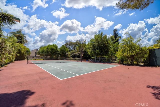 1531 Rodeo Road, Arcadia, CA 91006