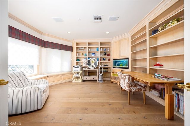 1531 Rodeo Road, Arcadia, CA 91006