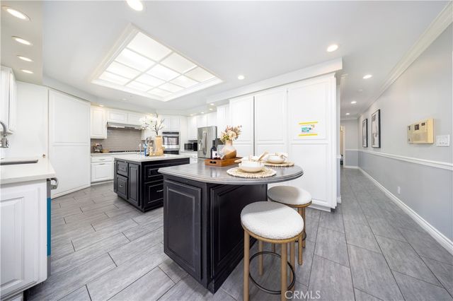 1531 Rodeo Road, Arcadia, CA 91006