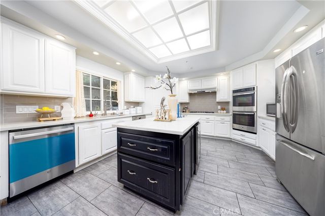 1531 Rodeo Road, Arcadia, CA 91006