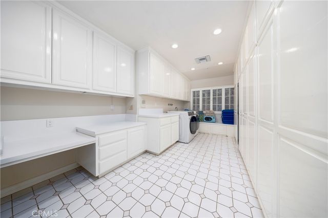 1531 Rodeo Road, Arcadia, CA 91006