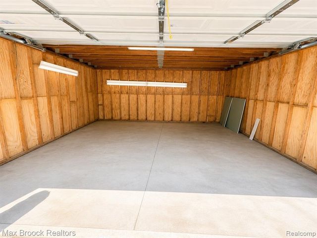 308 S Marshall Street, Pontiac, MI 48342