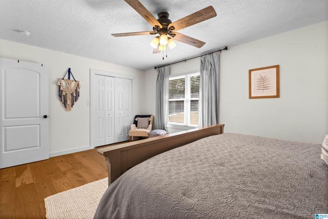 351 CANOE CREEK ROAD, Rainbow City, AL 35906