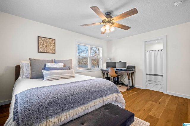 351 CANOE CREEK ROAD, Rainbow City, AL 35906