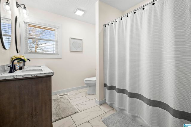 351 CANOE CREEK ROAD, Rainbow City, AL 35906