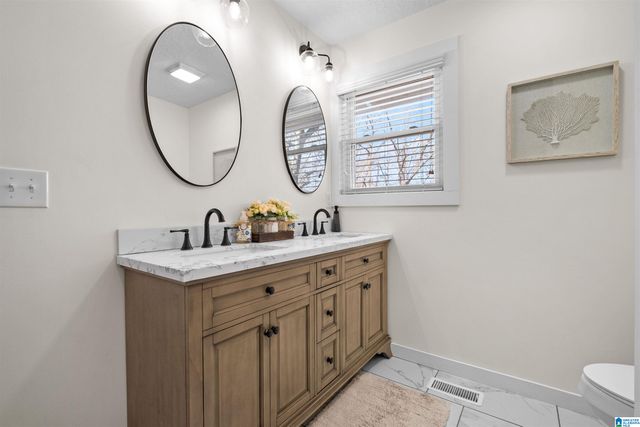 351 CANOE CREEK ROAD, Rainbow City, AL 35906