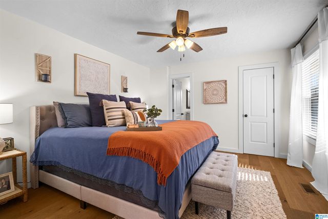 351 CANOE CREEK ROAD, Rainbow City, AL 35906