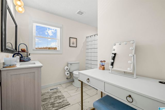 351 CANOE CREEK ROAD, Rainbow City, AL 35906