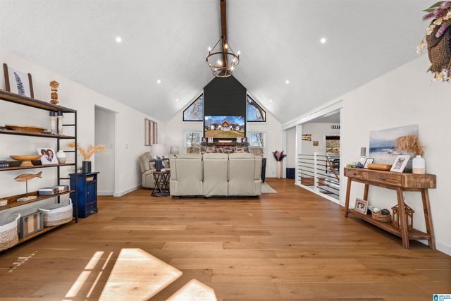 351 CANOE CREEK ROAD, Rainbow City, AL 35906