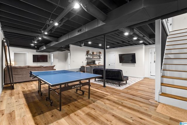 351 CANOE CREEK ROAD, Rainbow City, AL 35906