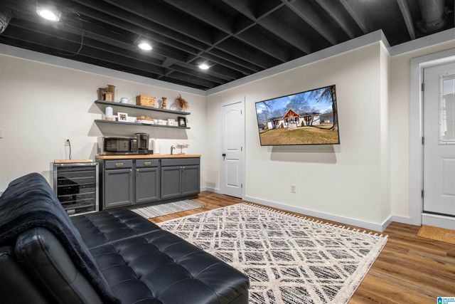 351 CANOE CREEK ROAD, Rainbow City, AL 35906