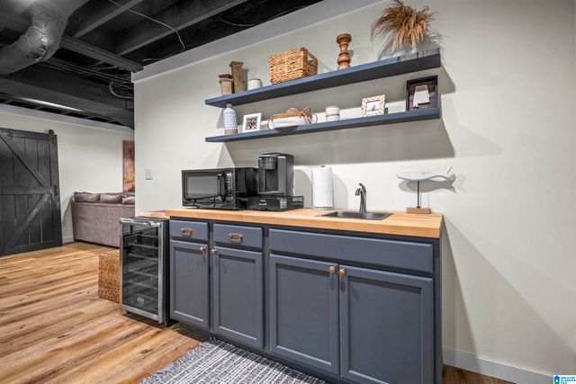 351 CANOE CREEK ROAD, Rainbow City, AL 35906