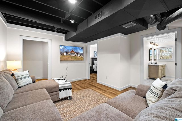 351 CANOE CREEK ROAD, Rainbow City, AL 35906