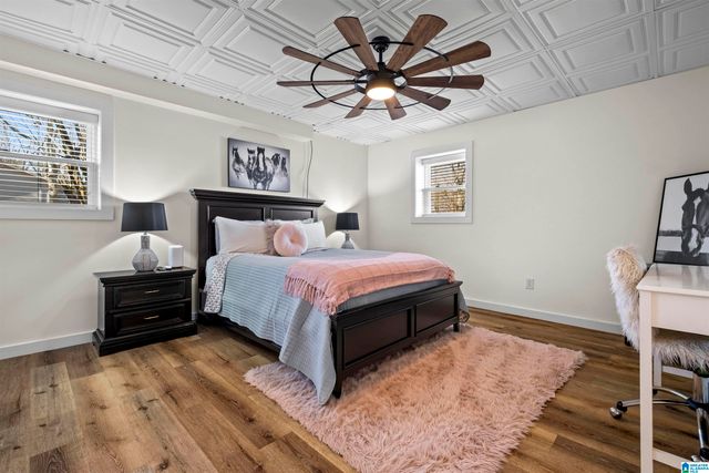 351 CANOE CREEK ROAD, Rainbow City, AL 35906