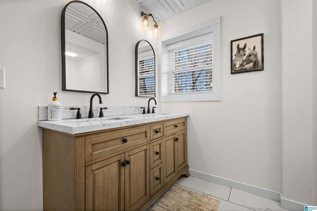 351 CANOE CREEK ROAD, Rainbow City, AL 35906