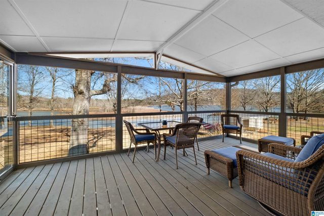 351 CANOE CREEK ROAD, Rainbow City, AL 35906