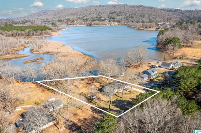 351 CANOE CREEK ROAD, Rainbow City, AL 35906