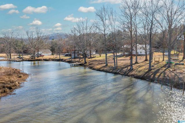 351 CANOE CREEK ROAD, Rainbow City, AL 35906