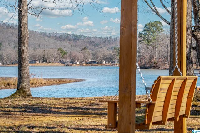 351 CANOE CREEK ROAD, Rainbow City, AL 35906