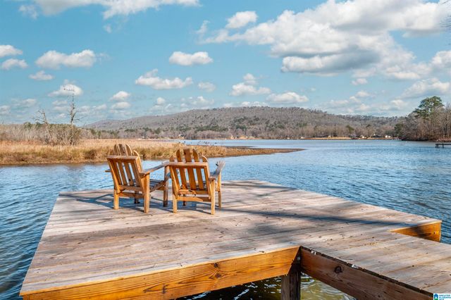 351 CANOE CREEK ROAD, Rainbow City, AL 35906