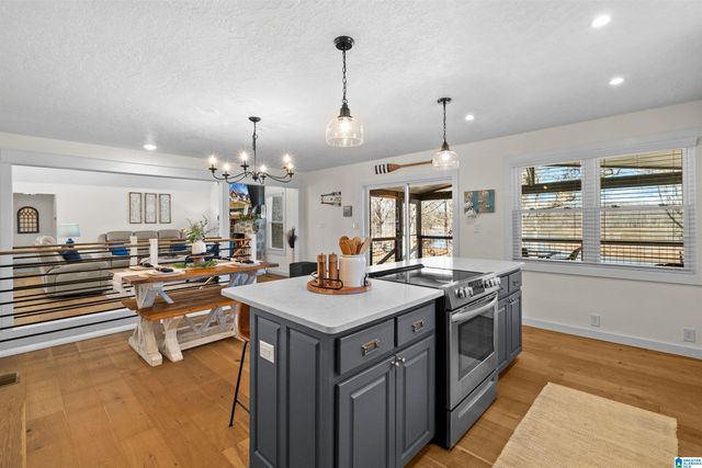 351 CANOE CREEK ROAD, Rainbow City, AL 35906