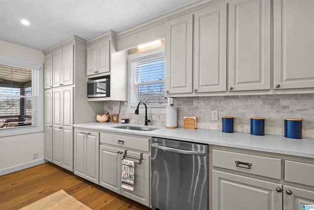 351 CANOE CREEK ROAD, Rainbow City, AL 35906