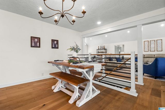 351 CANOE CREEK ROAD, Rainbow City, AL 35906