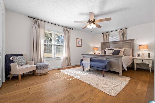 351 CANOE CREEK ROAD, Rainbow City, AL 35906