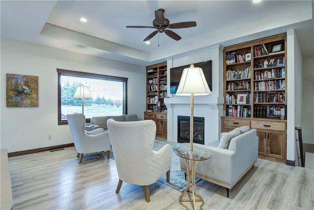 10012 162nd Street, Chippewa Falls, WI 54729