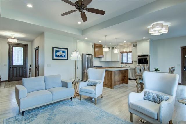 10012 162nd Street, Chippewa Falls, WI 54729