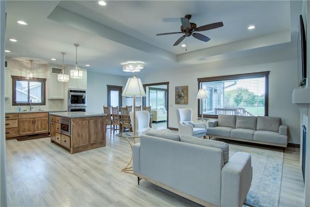 10012 162nd Street, Chippewa Falls, WI 54729