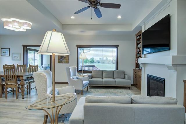 10012 162nd Street, Chippewa Falls, WI 54729