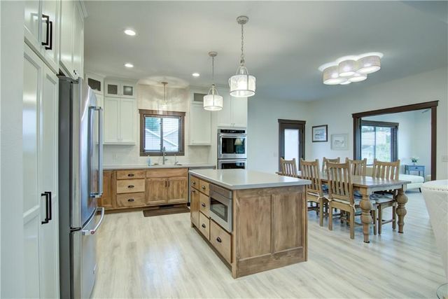 10012 162nd Street, Chippewa Falls, WI 54729