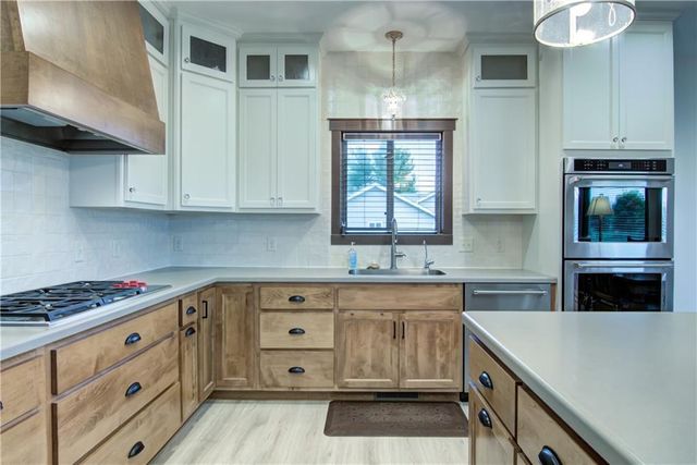 10012 162nd Street, Chippewa Falls, WI 54729