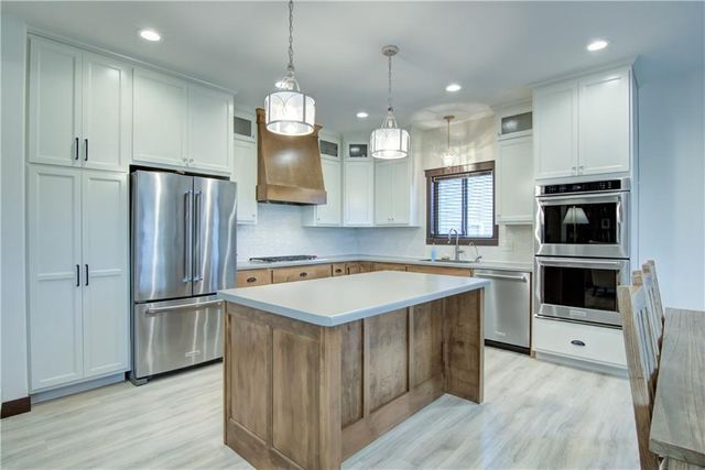 10012 162nd Street, Chippewa Falls, WI 54729